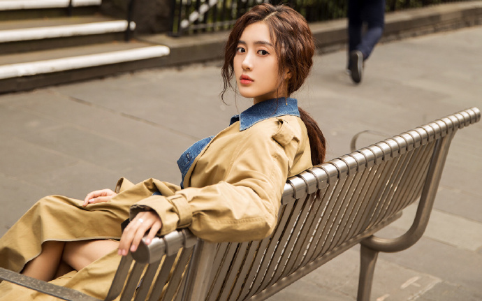 话剧《大儒孙应鳌》贵州首演 光影诠释“知行合一”